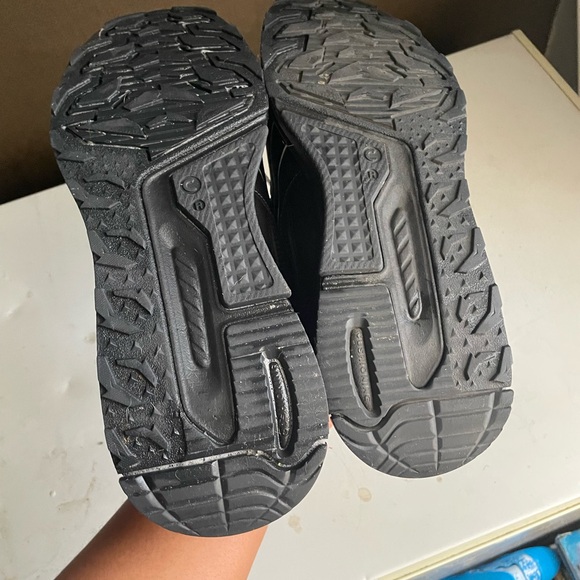 Puma x Mercedes sneakers - Picture 4 of 7